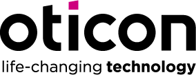 Image without a name