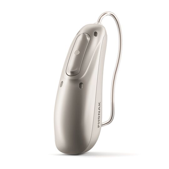 Phonak Audeo L70 RL,  image number 1.0