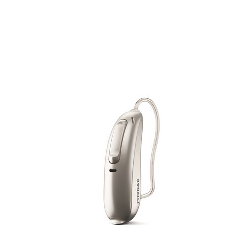 Phonak Audeo P90 312