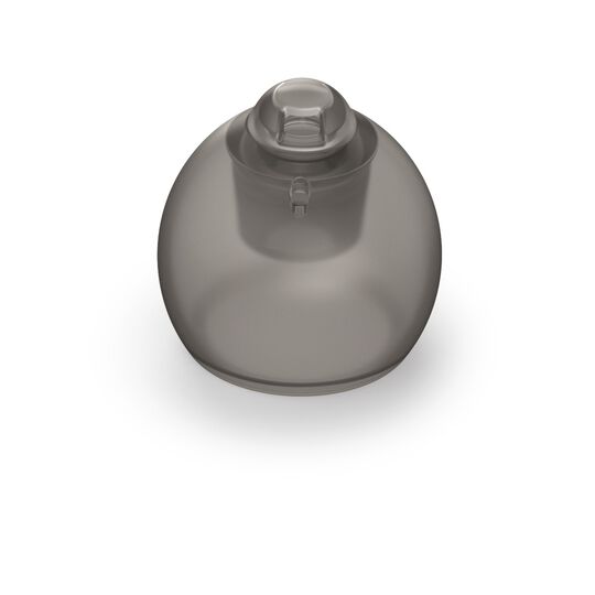 Phonak Vented Dome,  image number 1.0
