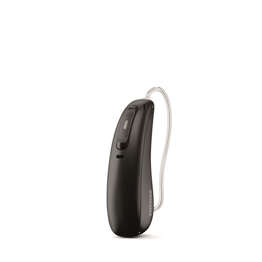 Phonak Audeo L70 RT UHC Hearing Healthcare