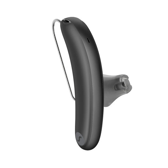 Signia Styletto 3AX,  image number 1.0