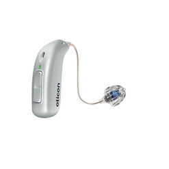Oticon More 3 miniRITE R