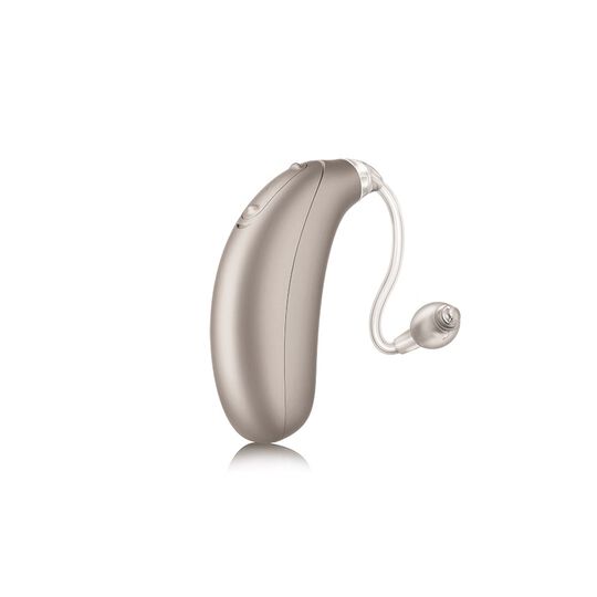 Relate 3.1 Silver BTE R,  image number 1.0