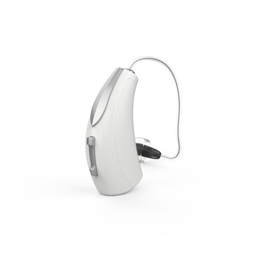 Starkey Evolv AI 2000 RIC-R,  image number 1.0