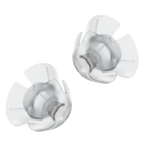 Eargo SE Trumpet Eartips - Medium