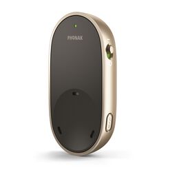 Phonak Partner Mic