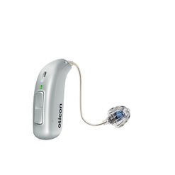Oticon More 3 miniRITE-T