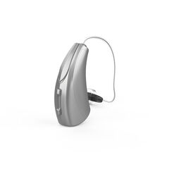 Starkey Evolv AI 2000 RIC 312