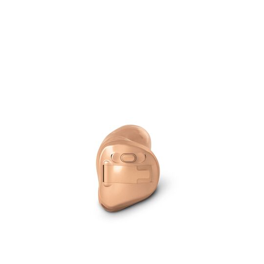Phonak Virto P50 ITC,  image number 1.0