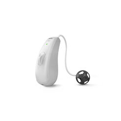 Jabra Enhance Select 100 - Gray-R