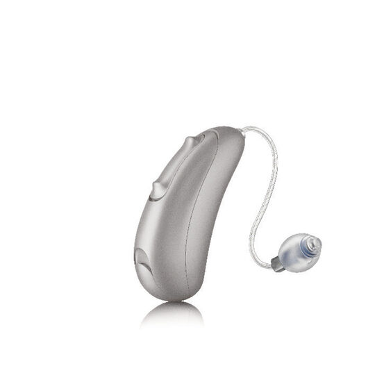Relate 3.1 Gold RIC 312,  image number 1.0