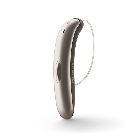 Phonak Slim L70-R (left),  image number 1.0