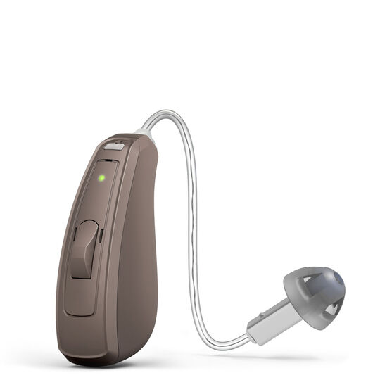 Jabra Enhance Select 100-MediumBlonde-R,  image number 1.0