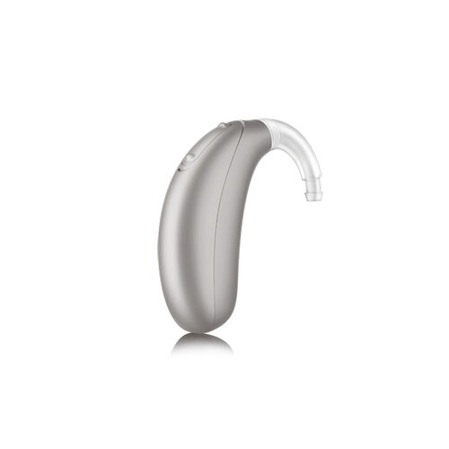 Unitron Stride B7-PR