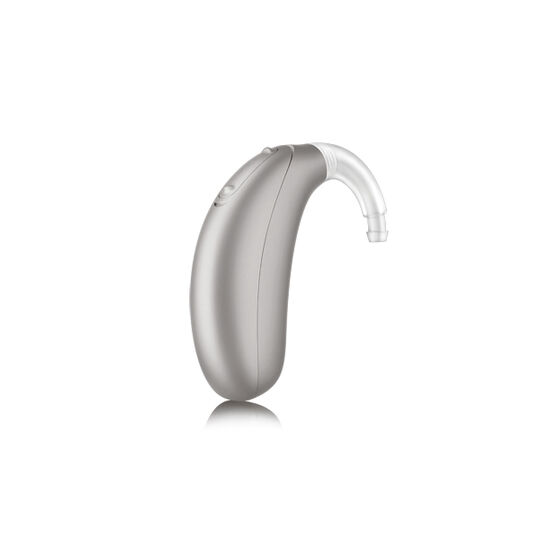 Unitron Stride B7-PR,  image number 1.0