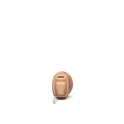Relate 3.1 Gold Custom CIC