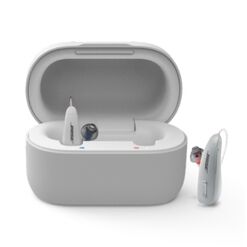 Lexie B2 - Powered by Bose