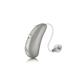 Unitron Moxi B5-312