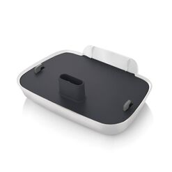 Power Pack for RIC charger