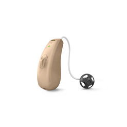 Jabra Enhance Select 100 - Beige-R