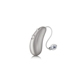 Unitron Moxi V7-R