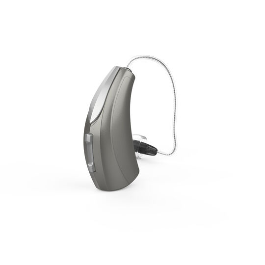Starkey Evolv AI 2000 RIC-R,  image number 1.0
