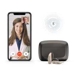 Jabra Enhance Select 200 w/Premium Care