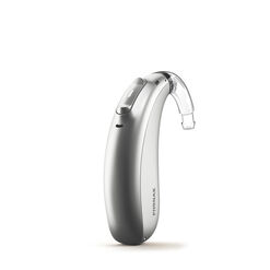 Phonak Sky M50 PR