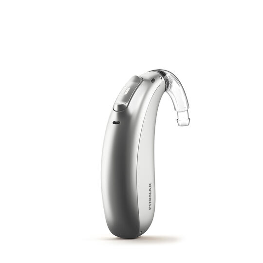 Phonak Sky M50 PR,  image number 1.0