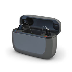 Jabra Select 200, Premium Charger