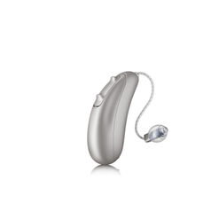Unitron Moxi V5-RT