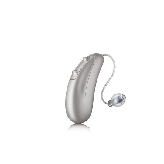 Unitron Moxi V5-RT,  image number 1.0