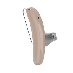 Signia Styletto 5AX