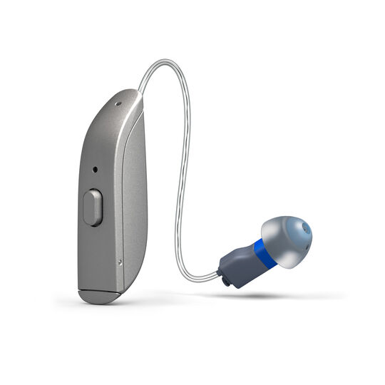 ReSound OMNIA RU561-DRW,  image number 1.0