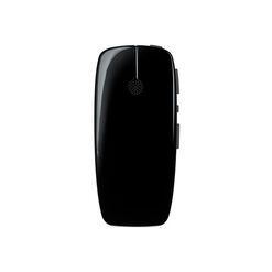 Unite Multi Microphone