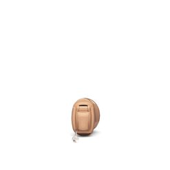 Phonak Virto P90 CIC