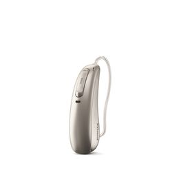 Phonak Audeo L30 RT