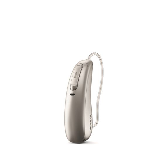 Phonak Audeo L90 RT,  image number 1.0