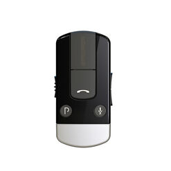 Unite Phone Clip Plus