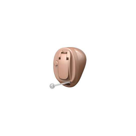 Oticon Own 3 CIC,  image number 1.0