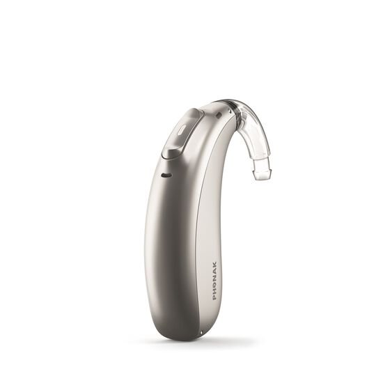 Phonak Naida P70 PR,  image number 1.0