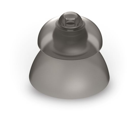 Phonak Power Dome,  image number 1.0