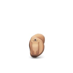 Phonak Virto P30 ITC