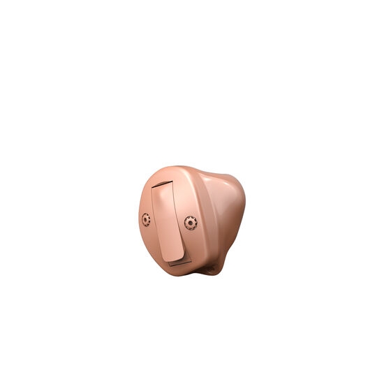 Oticon Own 2 ITC,  image number 1.0