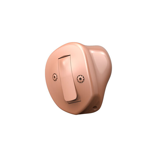 Oticon Own 2 ITE HS,  image number 1.0