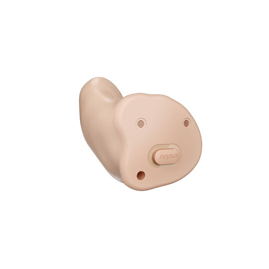 Signia Insio Charge and Go ITC 5AX,  image number 1.0