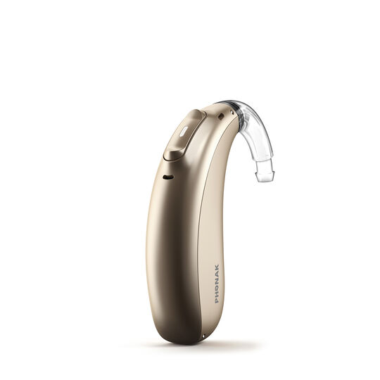 Phonak Sky M50 PR,  image number 1.0