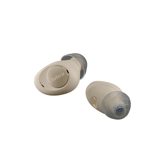 Jabra Enhance Plus, Beige Gold image number 1.0