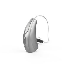 Starkey Evolv AI 2000 RIC-R